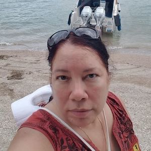 Meet your Posher, Jodi